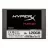 SSD HyperX FURY 3D KC-S44120-6F, 2.5 120GB, (3D NAND TLC)