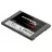 SSD HyperX FURY 3D KC-S44240-6F, 2.5 240GB, 3D NAND TLC