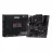 Placa de baza MSI B450-A PRO, AM4, B450 4xDDR4 DVI HDMI 2xPCIe16 1xM.2 6xSATA ATX