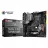 Placa de baza MSI MAG Z390 TOMAHAWK, LGA 1151 v2, Z390 4xDDR4 HDMI DP 3xPCIe16 2xM.2 6xSATA ATX