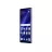 Telefon mobil HUAWEI P30 Pro, 8,  256 Gb Black
