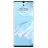 Telefon mobil HUAWEI P30 Pro, 8,  256 Gb Breathing Crystal