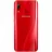 Telefon mobil Samsung A405 F/DS Galaxy A40 (2019) 4/64GB RED, 4,  64 GB Red