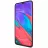 Telefon mobil Samsung A405 F/DS Galaxy A40 (2019) 4/64GB RED, 4,  64 GB Red