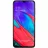 Telefon mobil Samsung A405 F/DS Galaxy A40 (2019) 4/64GB RED, 4,  64 GB Red