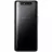 Telefon mobil Samsung Galaxy A80, 8,  128 Gb,  Black