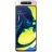 Telefon mobil Samsung Galaxy A80, 8,  128 Gb Gold