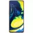 Telefon mobil Samsung Galaxy A80, 8,  128 Gb Gold