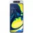 Telefon mobil Samsung Galaxy A80 (A805F), 8,  128 Gb Silver