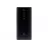 Telefon mobil Xiaomi Mi 9T Black, 6,  64 Gb