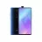 Telefon mobil Xiaomi Mi 9T, 6,  64 Gb,  Blue