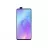 Telefon mobil Xiaomi Mi 9T, 6,  64 Gb,  Blue