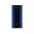 Telefon mobil Xiaomi Mi 9T, 6,  64 Gb,  Blue