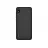 Telefon mobil Xiaomi Redmi 7A, 2,  32 Gb Black