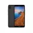 Telefon mobil Xiaomi Redmi 7A, 2,  32 Gb Black