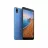 Telefon mobil Xiaomi Redmi 7A 2/32 Gb Global,  Blue