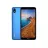 Telefon mobil Xiaomi Redmi 7A 2/32 Gb Global,  Blue