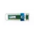 RAM GOODRAM GR1600D3V64L11S/4G, DDR3L 4GB 1600MHz, CL11,  Single Rank,  1.35V
