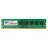 RAM GOODRAM GR1600D3V64L11S/4G, DDR3L 4GB 1600MHz, CL11,  Single Rank,  1.35V