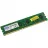RAM GOODRAM GR1600D3V64L11S/4G, DDR3L 4GB 1600MHz, CL11,  Single Rank,  1.35V