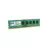RAM GOODRAM GR1600D3V64L11S/4G, DDR3L 4GB 1600MHz, CL11,  Single Rank,  1.35V