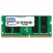 RAM GOODRAM GR2666S464L19S/8G, SODIMM DDR4 8GB 2666MHz, CL19,  1.2V