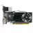 Placa video SAPPHIRE 11216-31-10G, Radeon R7 240, 2GB GDDR3 64bit VGA DVI HDMI