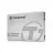 SSD TRANSCEND SSD230, 2.5 2.0TB, 3D NAND TLC