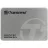 SSD TRANSCEND SSD230, 2.5 2.0TB, 3D NAND TLC