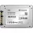 SSD TRANSCEND SSD230, 2.5 2.0TB, 3D NAND TLC