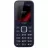 Telefon mobil ERGO F181 Step DS,  Red