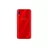 Telefon mobil Samsung A30 3/32Gb,  Red