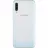 Telefon mobil Samsung Galaxy A506 (A505F), 4,  64 Gb White