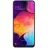 Telefon mobil Samsung Galaxy A506 (A505F), 4,  64 Gb White