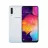 Telefon mobil Samsung Galaxy A506 (A505F), 4,  64 Gb White
