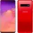 Telefon mobil Samsung Galaxy S10 (G973F), 8,  128 Gb Red