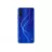 Telefon mobil Xiaomi A3 Blue, 4,  64 Gb
