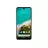 Telefon mobil Xiaomi A3 Gray, 4,  64 Gb