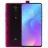 Telefon mobil Xiaomi Mi 9T, 6,  64 Gb Red