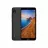 Telefon mobil Xiaomi Redmi 7A, 2,  16 Gb Black