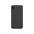 Telefon mobil Xiaomi Redmi 7A, 2,  16 Gb Black