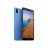 Telefon mobil Xiaomi Redmi 7A, 2,  16 Gb,  Blue