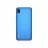 Telefon mobil Xiaomi Redmi 7A, 2,  16 Gb,  Blue