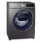 Masina de spalat rufe Samsung WW70M644OPX/LE, Standard,  7 kg,  1400 RPM,  14 programe,  Gri, A+++