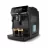 Espressor automat PHILIPS EP2220/10, 1.8 l,  1500 W,  15 bar,  Negru