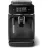 Espressor automat PHILIPS EP2220/10, 1.8 l,  1500 W,  15 bar,  Negru
