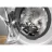 Стиральная машина ELECTROLUX EW6S427W, Узкая,  7 кг,  1200 об, мин,  14 программ,  Белый, А+++