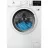 Стиральная машина ELECTROLUX EW6S427W, Узкая,  7 кг,  1200 об, мин,  14 программ,  Белый, А+++