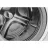 Стиральная машина ELECTROLUX EW6S427W, Узкая,  7 кг,  1200 об, мин,  14 программ,  Белый, А+++