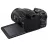Camera foto compacta NIKON Coolpix B600 Black